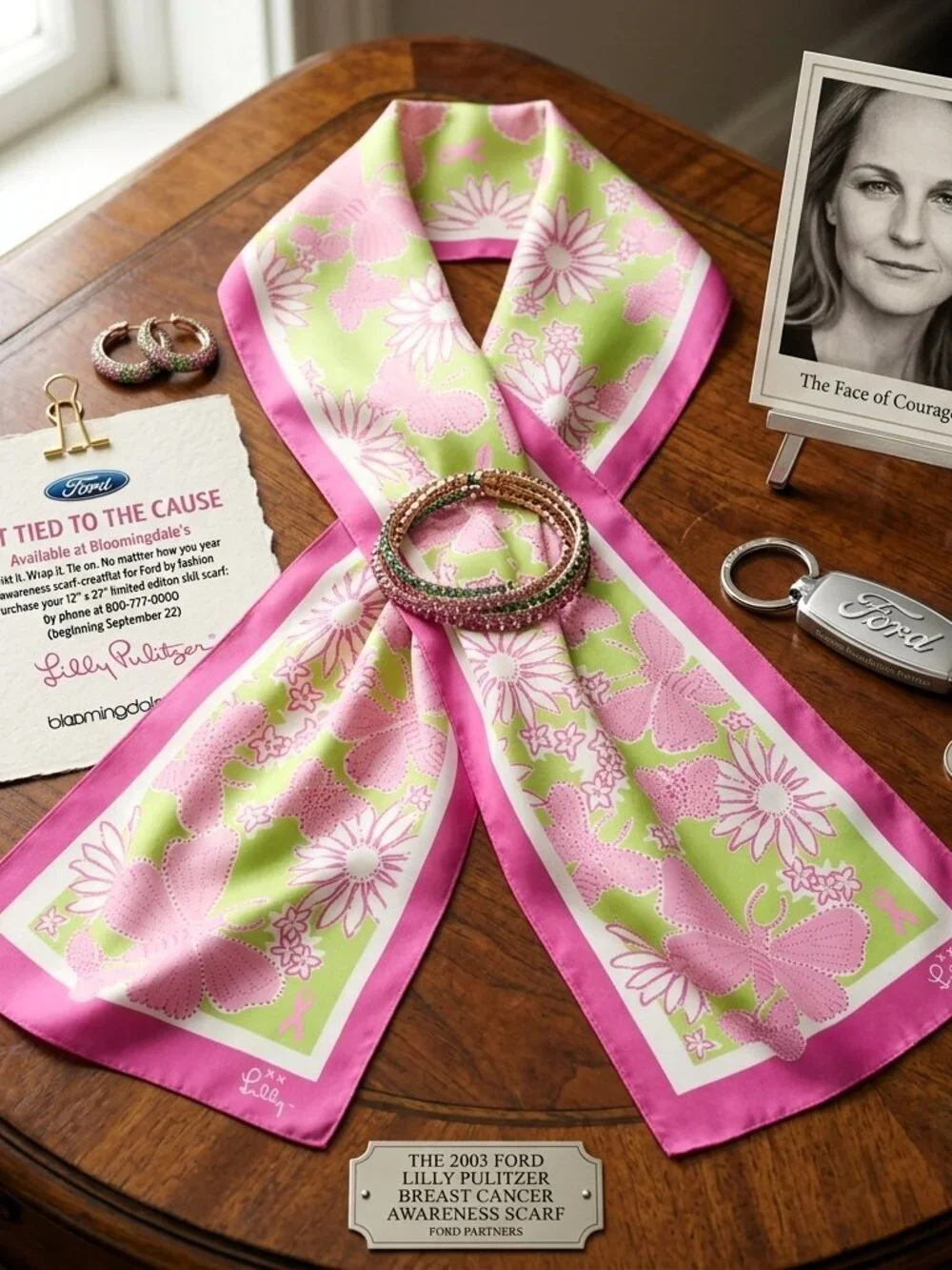 Lilly Pulitzer lilly pulitzer